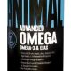 Universal: Animal Advance Omega - 3 & EFAS