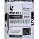 AfterDark EPO+ Neural Pump
