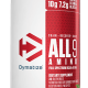 Dymatize: All 9 Amino, 30 Servings