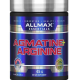 Allmax: Agmatine + Arginine, 45 Grams
