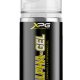 XPG: Alpha-Gel, 100ml