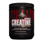 Universal: Animal Creatine 300 Gram