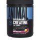 Universal: Animal Supercharged Creatine Fruit Punch