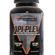 CEL: Api-Plex, 90 Capsules