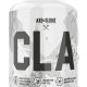 Axe and Sledge: CLA, 90 Softgels