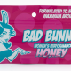 Bad Bunney Honey Women's Performance