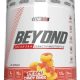 EHPLabs: Beyond, 60 Servings