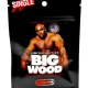Big Wood Male Enhancement