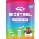 Biosteel: Hydration Mix 45 Servings