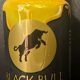 Black Bull Liquid Shot Male Enhancement