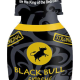 Black Bull Extreme Male Enhacment Shot