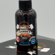 Hammer Time Black Male Enhancement Shooter