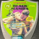 Black Mamba 75k Male Enhancement