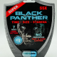 Black Panther Super 55k Male Enhancement