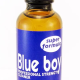 Blue Boy: Professional Strength Cleaner 30ml
