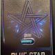 Blue Star 120/60 Male Enhancement