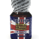 British Extra Strong 10ml