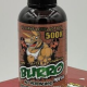Burro Primavera 500k Liquid Shot