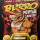 Burro Power 1,000,000 Male Enhancement