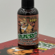 Burro Power 500k Male Enhancement Shot