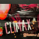 Climax Women's Honey, Strawberry Flavor