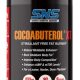 SNS: Cocoaburerol XT, 90 Capsules