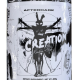 AfterDark: Creation