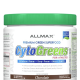 Allmax: CytoGreens 14 Serving, Chocolate