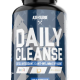 Axe & Sledge: Daily Cleanse, 120 Capsules