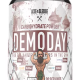 Axe & Sledge: DemoDay, 30 Servings