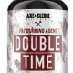 Axe & Sledge: Double Time, 60 Capsules