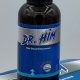Dr. Him Male Enhancement Shot