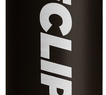 Eclipse Labz: Metal Shaker