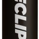 Eclipse Labz: Metal Shaker