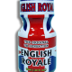 English Royal Solvent 10ml