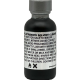 English White Solvent Cleaner