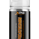 XPG: Epicatechin Gel, 100ml