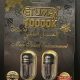 Etumax 10000k Male Enhancement Double Capsule