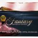 Fantasy Aphrodisiac Chocolate for Him