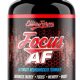 Elite Form: Focus AF, 30 Capsules