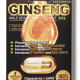 Ginseng 9800 Male Enhancement