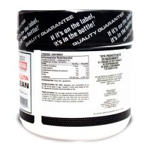 Labrada: GlutaLean Recovery 500g