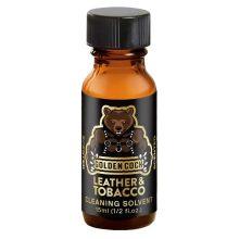 Golden Cock Cleaning Solution