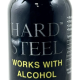 Hard Steel Male Enhancement Liquid Shot