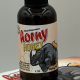 Horny Honey Male Enhancement Liquid Shot