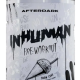 Afterdark: Inhuman Pre-Workout