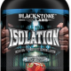Blackstone Labs: Isolation 2lb