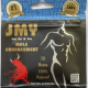 Jmy Male Enhancement