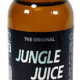 Jungle Juice Black Label Extreme Formula Cleaner 30ml