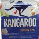 Kangaroo Gummies Male Enhancement